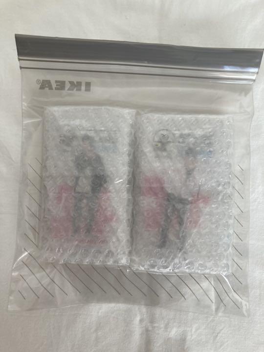 お得限定SALE くまぴ様専用 アクリルスタンド第1弾 岩本さん佐久間さん slDQ5-m40337527848 Snow Man 通販爆買い