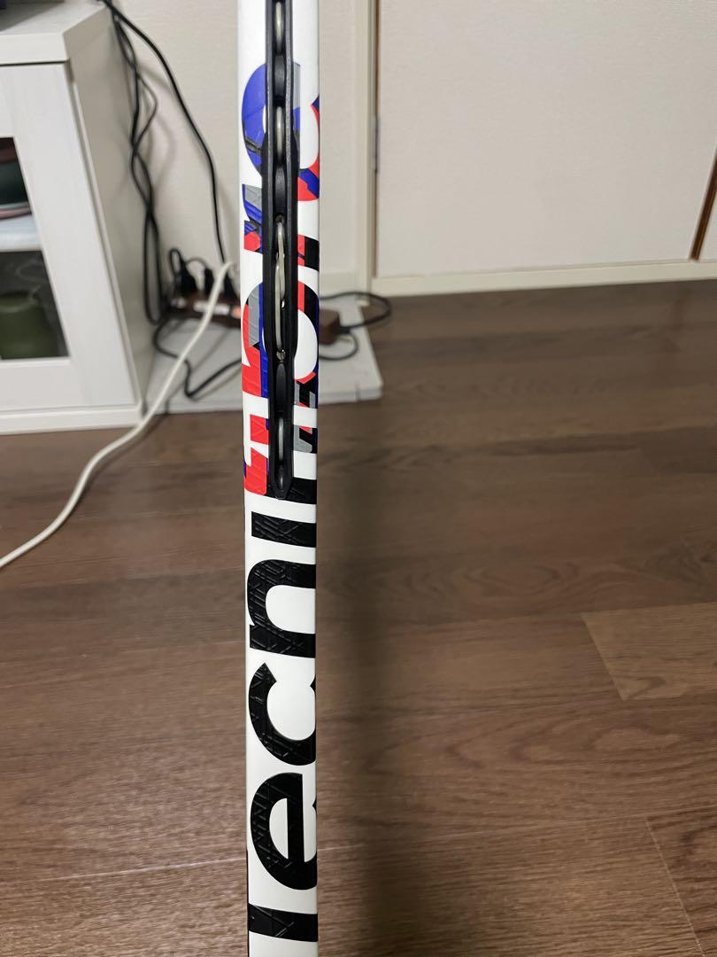 ラケット(硬式用) Tecnifibre TF-40 305