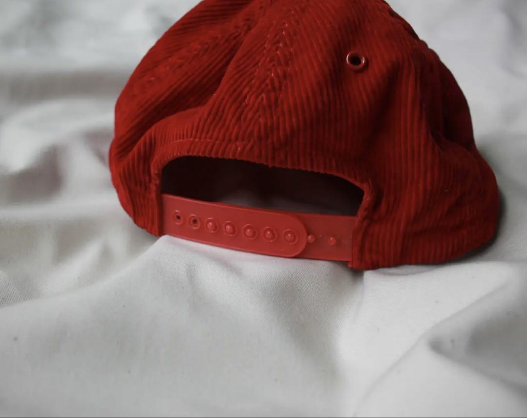 90’s Marlboro vintage cap