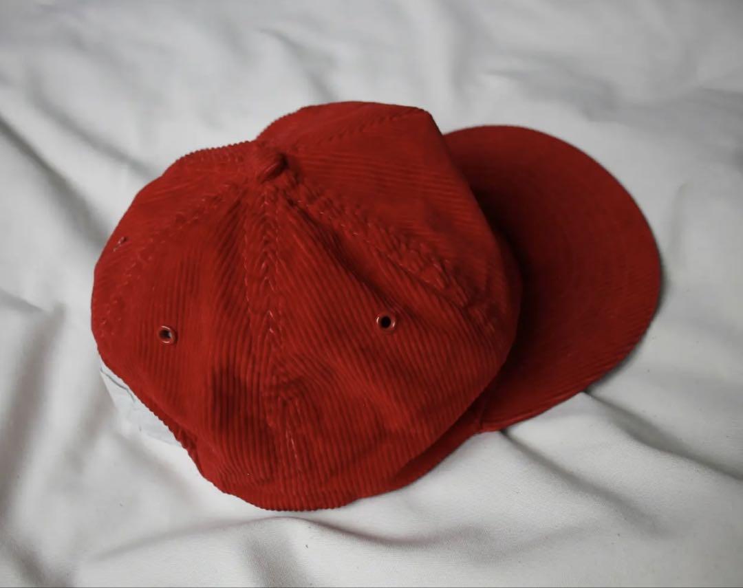 90’s Marlboro vintage cap