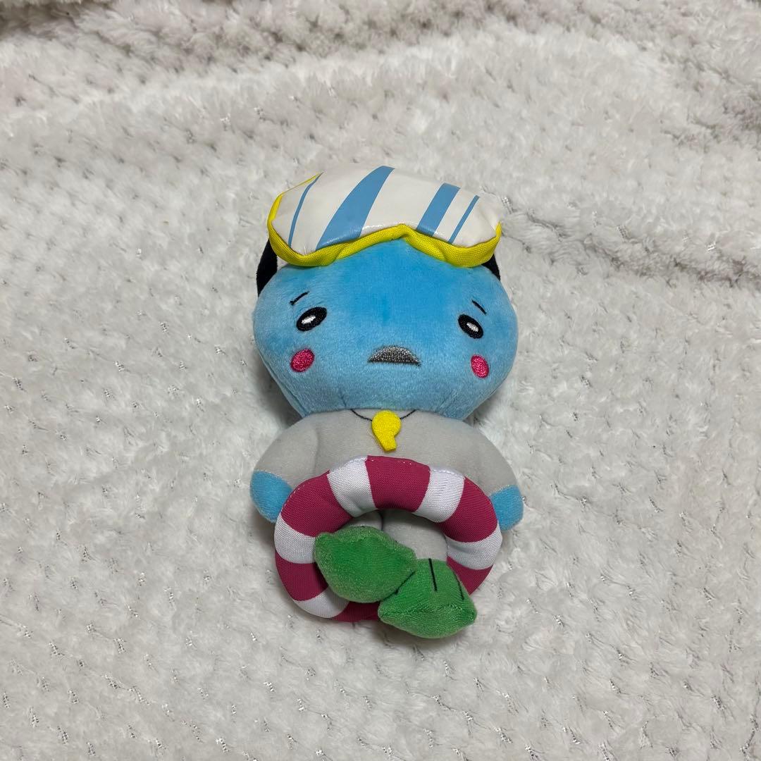 Hey! Say! JUMP 9ぷぅ ゆうやせーばぁ 髙木雄也 - メルカリ