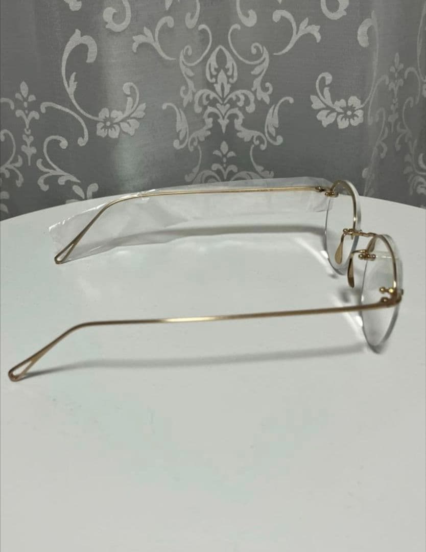 ayame アヤメ メガネフレーム CP RW ayame アヤメ メガネフレーム CP RW