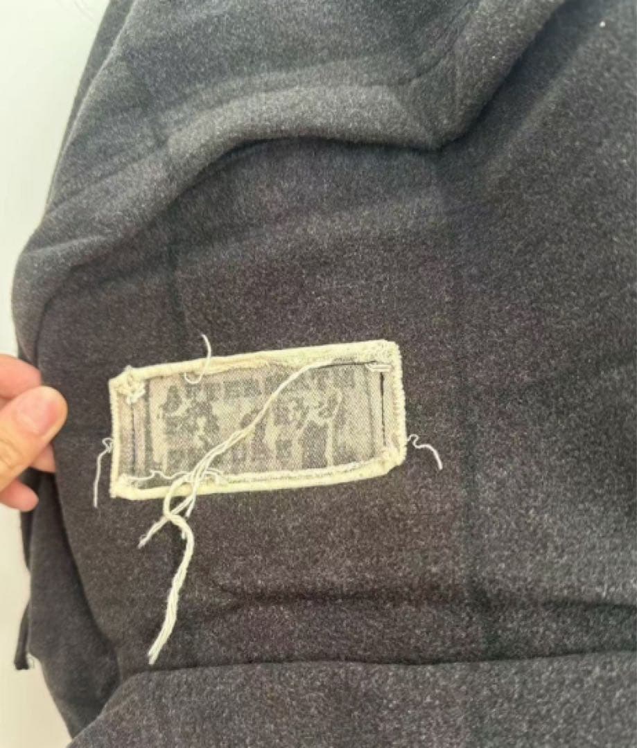 バックパック リュック目立った傷や汚れなし