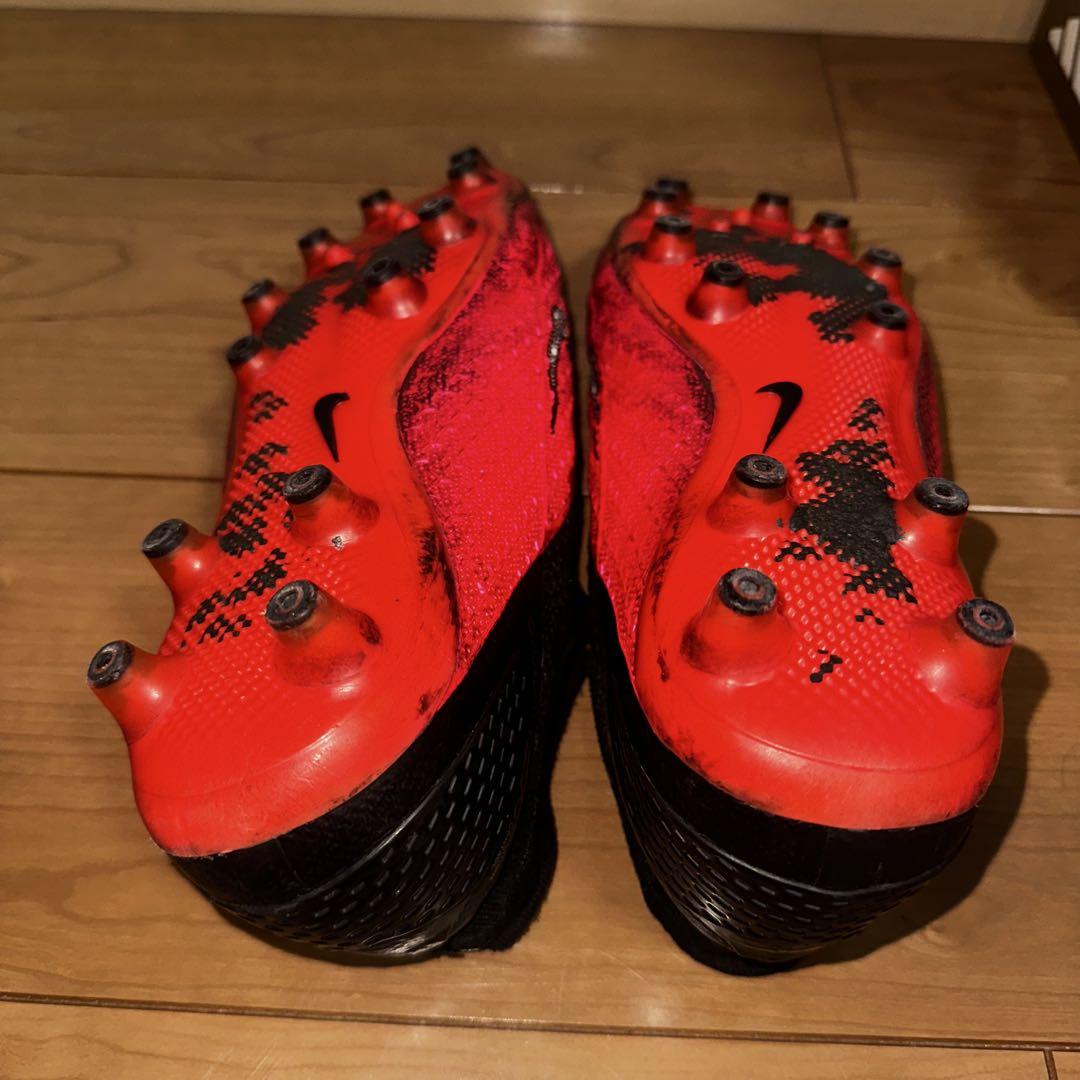 NIKE ファントムビジョン2