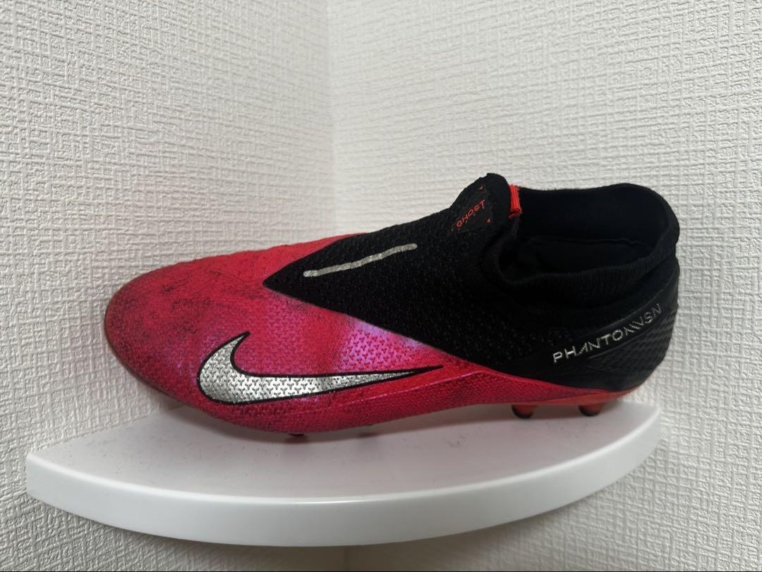 NIKE ファントムビジョン2