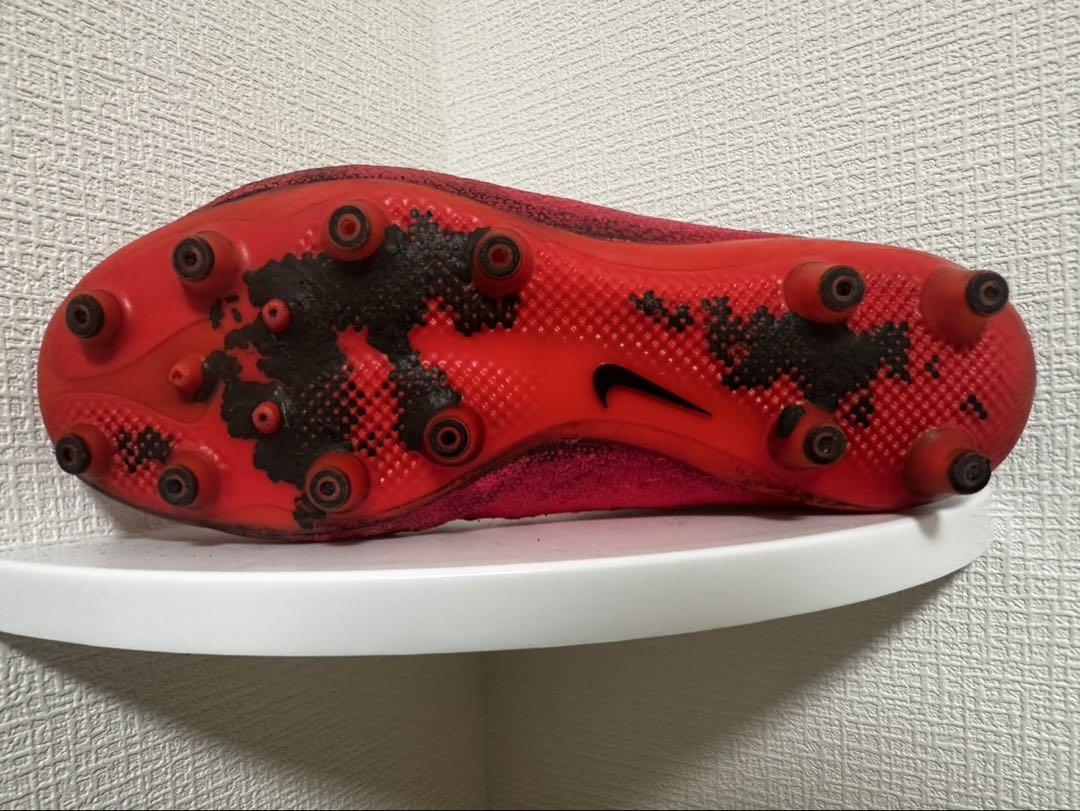 NIKE ファントムビジョン2