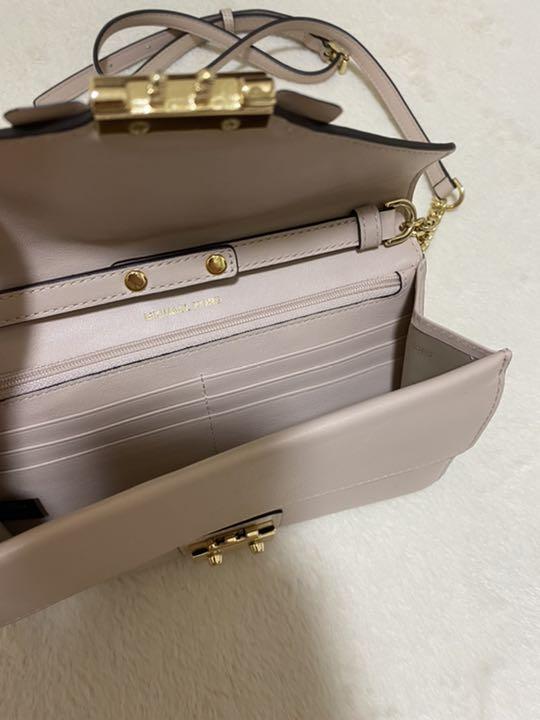 絶妙 マイケルコース ウォレットバッグ ショルダーバッグ 海外正規品 Sn4hr Org 絶妙 マイケルコース ウォレットバッグ ショルダーバッグ 海外正規品 Sn4hr Org
