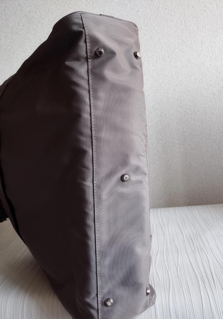 ACEエースジーン ビジネスバッグ ビエナ A4サイズ収納
