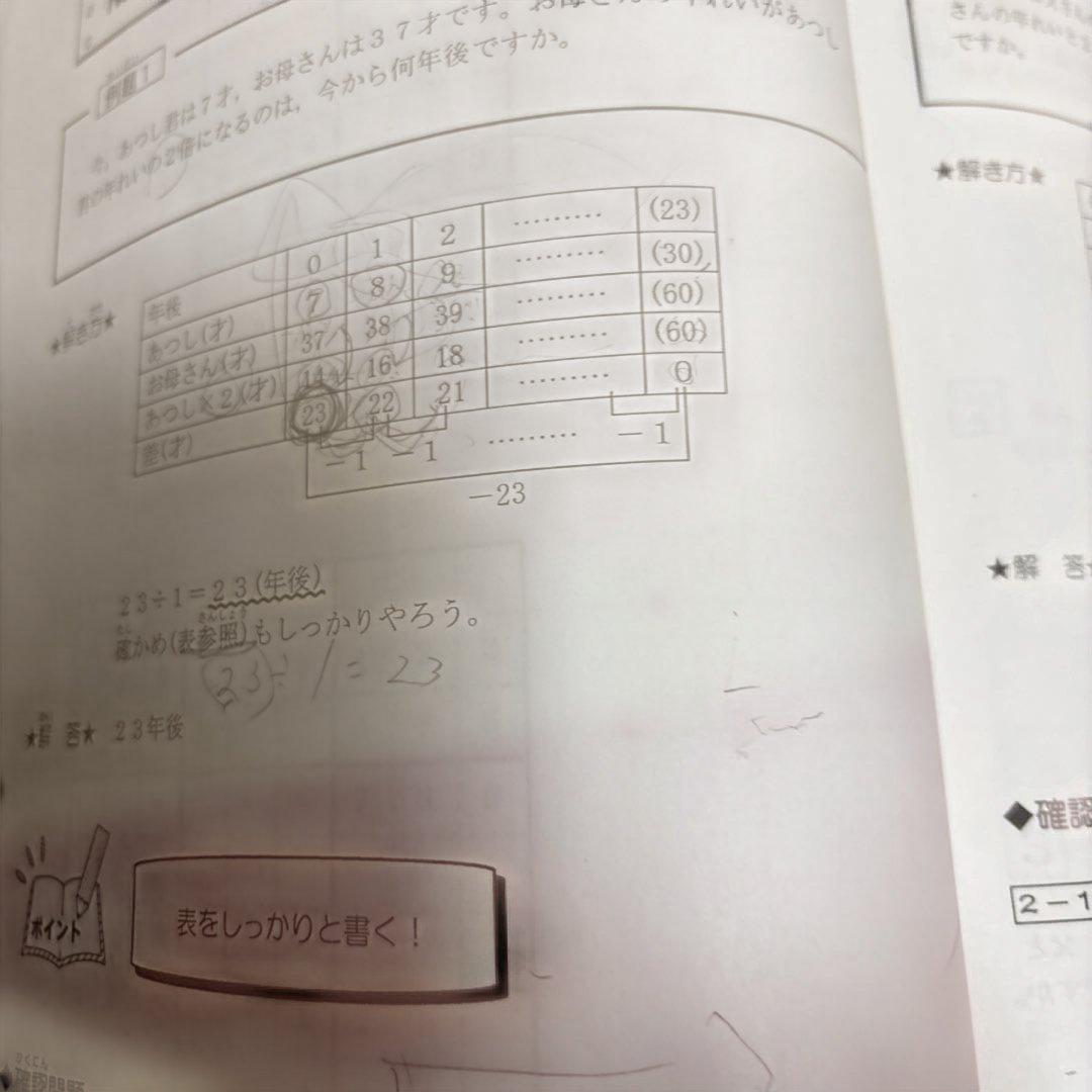 2025年最新】希学園 最高レベル演習 理科の人気アイテム - メルカリ