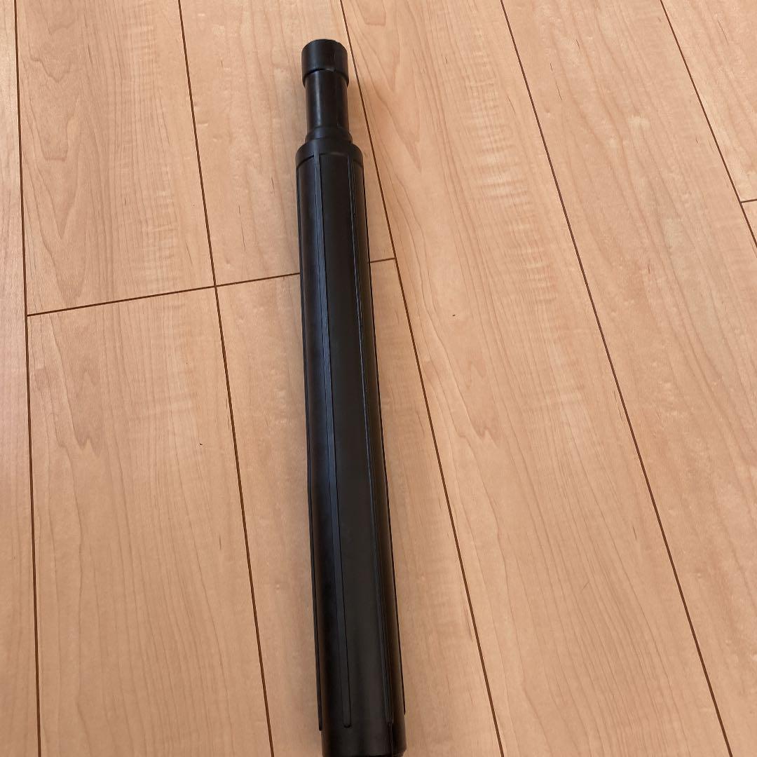 T-ポイント5倍】 バッティングティー - 練習機器 - www.qiraatafrican.com T-ポイント5倍】 バッティングティー - 練習機器 - www.qiraatafrican.com