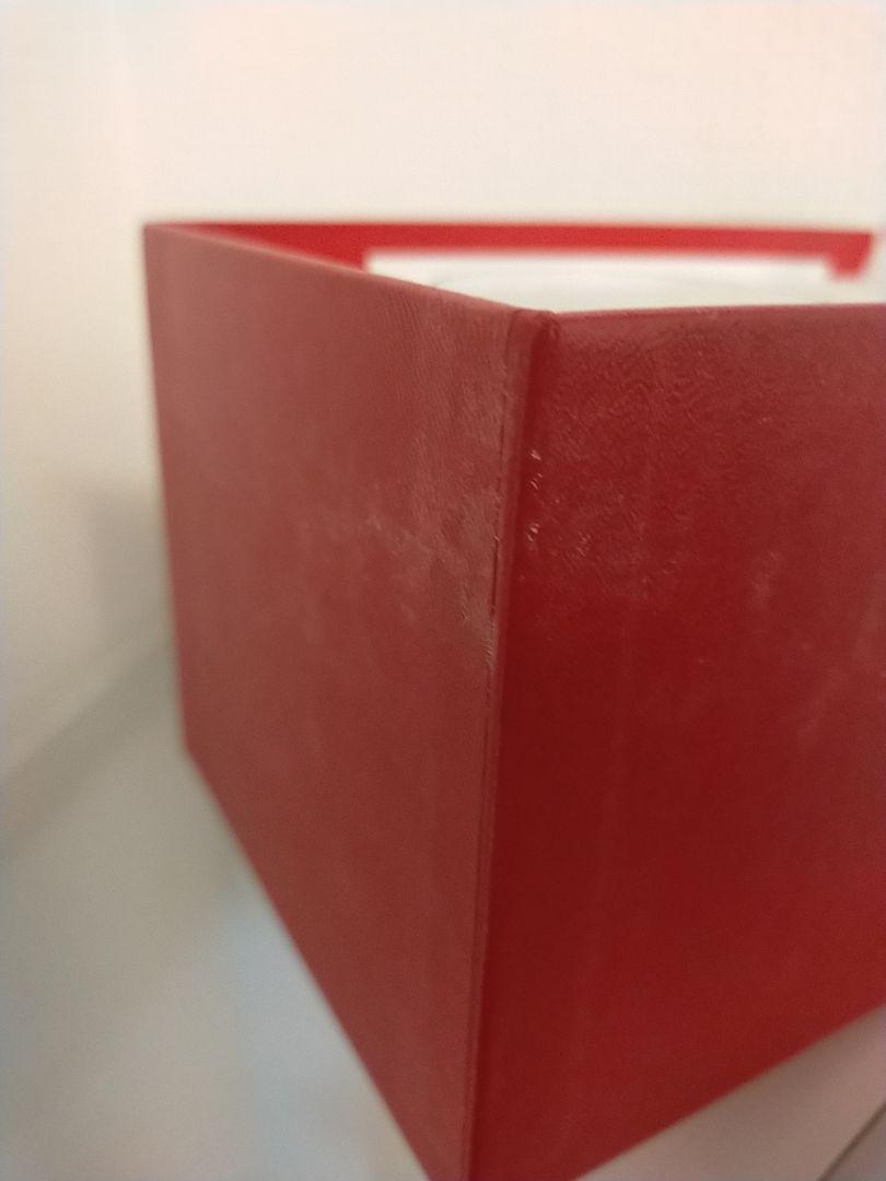 Baccarat　ペアグラス
