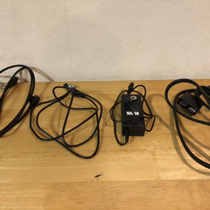 PS VR（CUHJ-16000）☆カメラ・ソフト付き