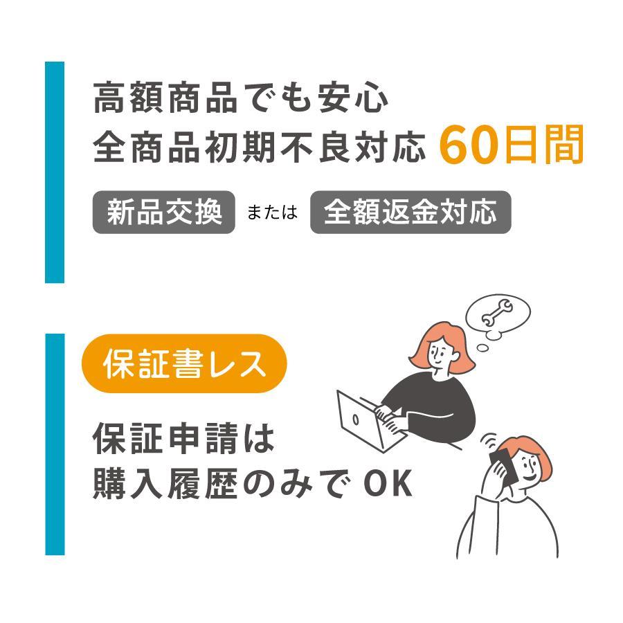 【3年保証】国内発送【新品/未使用】 ZWO EFW EOS 2 3年保証】国内発送【新品/未使用】 ZWO EFW EOS 2 - メルカリ