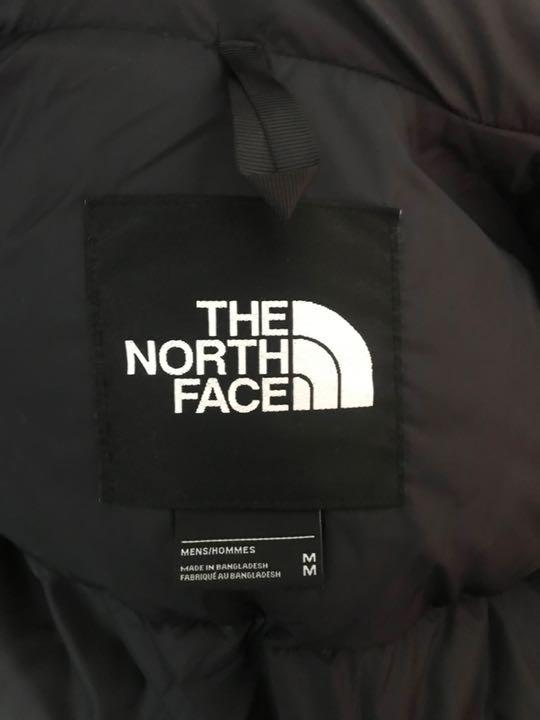 THE ヌプシ 青 700フィル fMs95-m40349227808 NORTH FACE 高品質