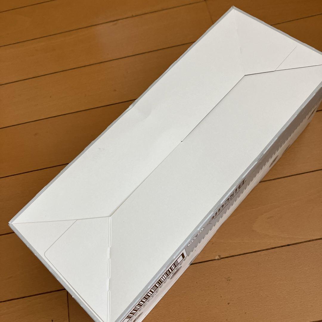 グッズ-バッチ】ちいかわ mitamemo 缶バッジ2【再販】 | アニメイト