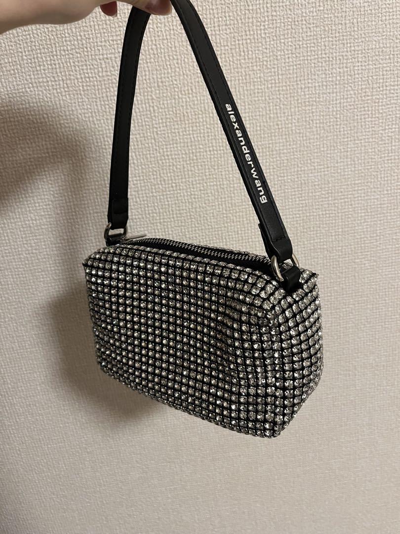 Alexander Wang - ALEXANDER WANG(アレキサンダーワン