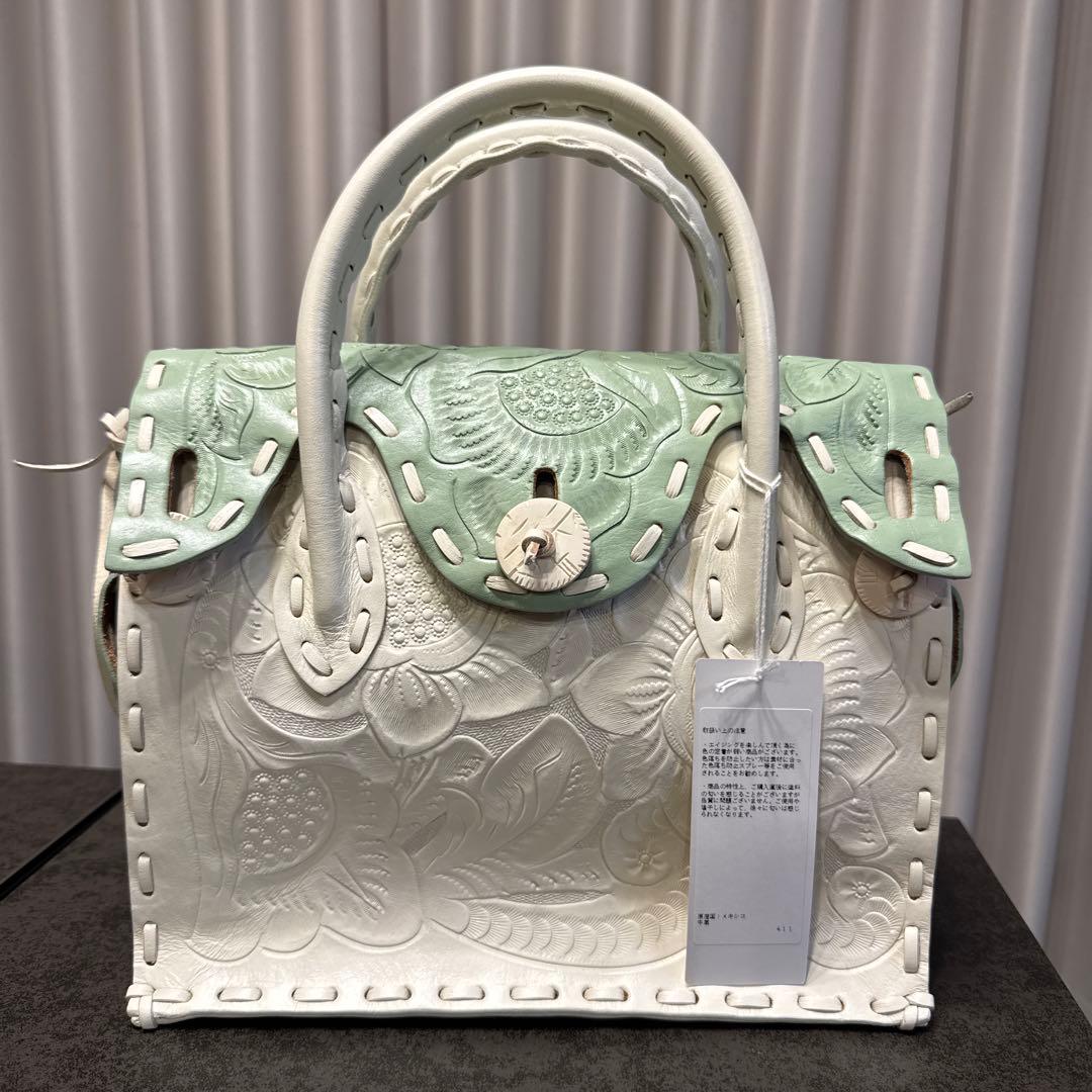 価格 GRACE CONTINENTAL グレースコンチネンタル