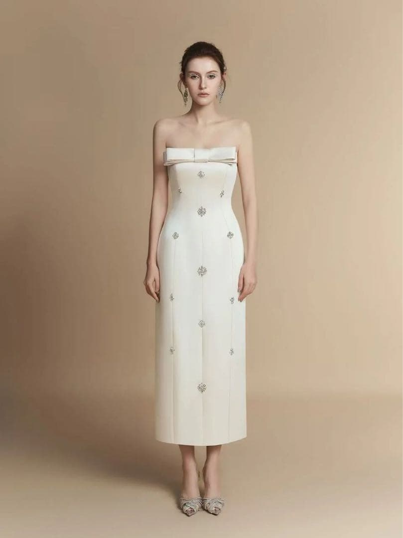 愛⭐︎販売再開しました様 リクエスト 2点 まとめ商品