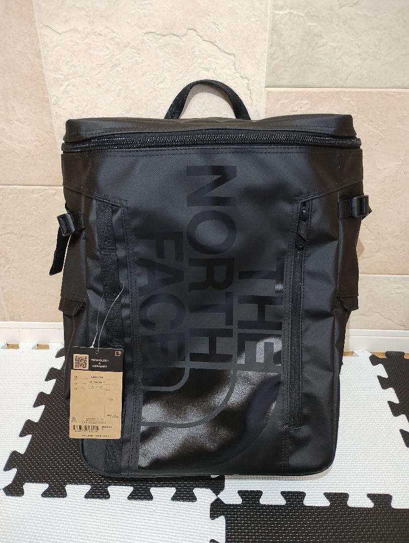 美品 THE NORTH FACE ノースフェイス