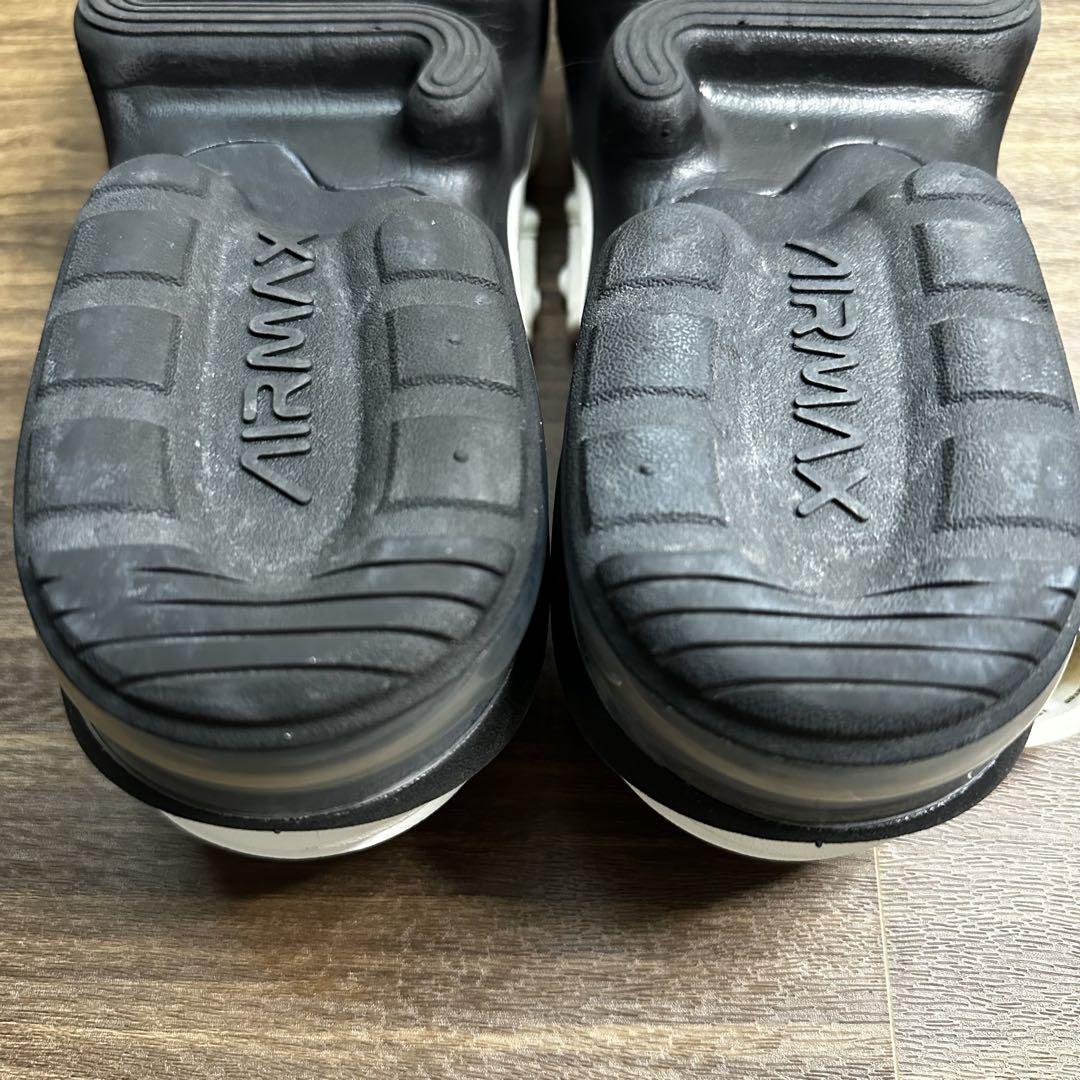 NIKE Air Max Koko セリーナウィリアムズ エアマックスココ