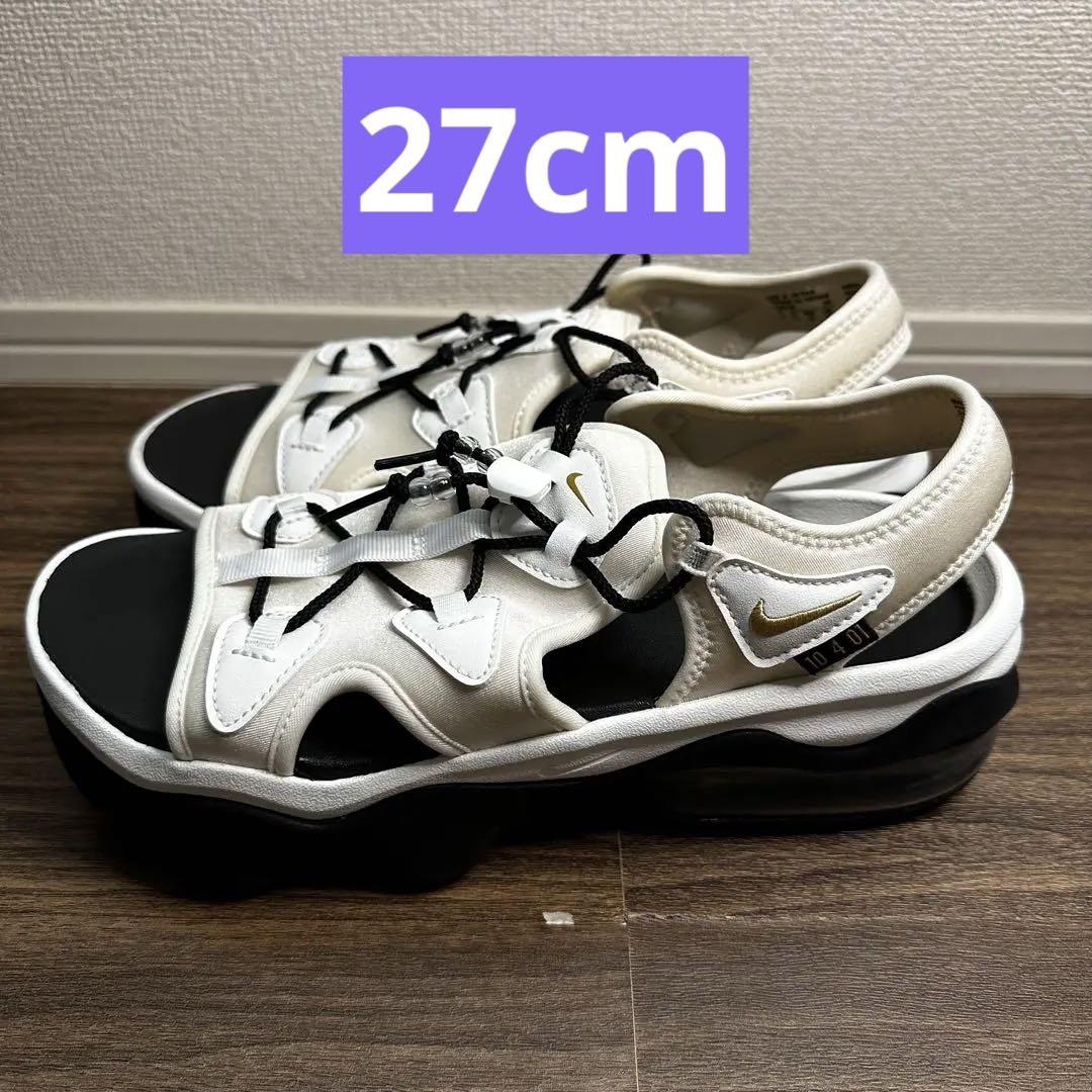 NIKE Air Max Koko セリーナウィリアムズ エアマックスココ