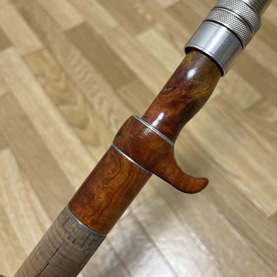ノリクラ　ドクターボロン71H