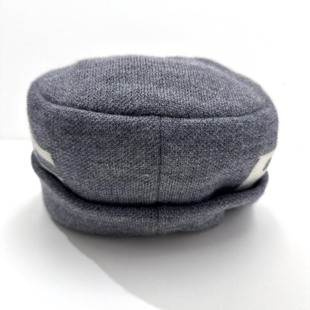 BRIEFING ゴルフ★KNIT WORK CAP ニット ワーク キャップ 楽天市場】【公式】ブリーフィング ゴルフ キャップ 再入荷