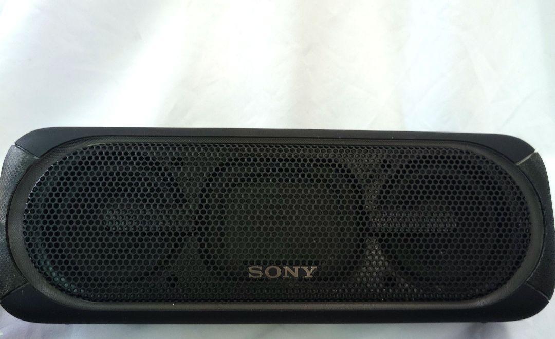 SONY