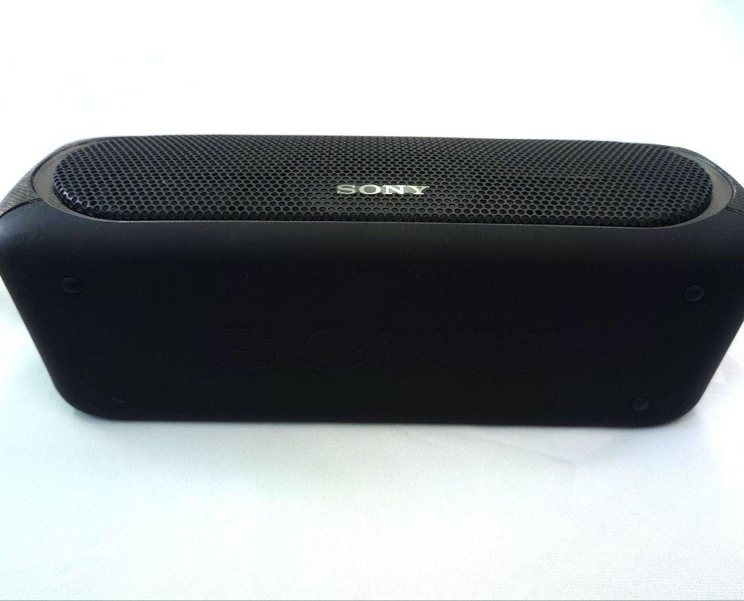 Bluetooth wireless