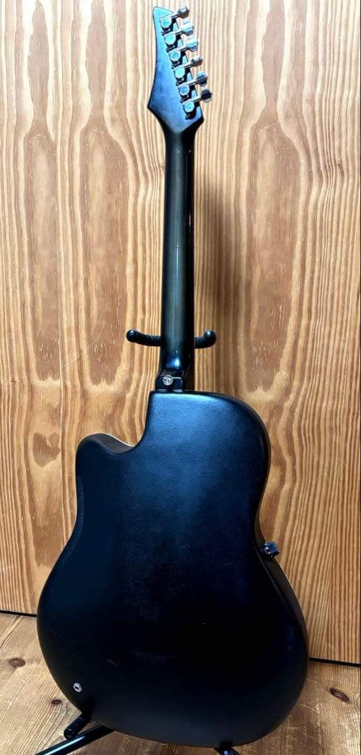 Tornado FZJ アコースティックギター ハードケース付き Tornado FZJ アコースティックギター ハードケース付き