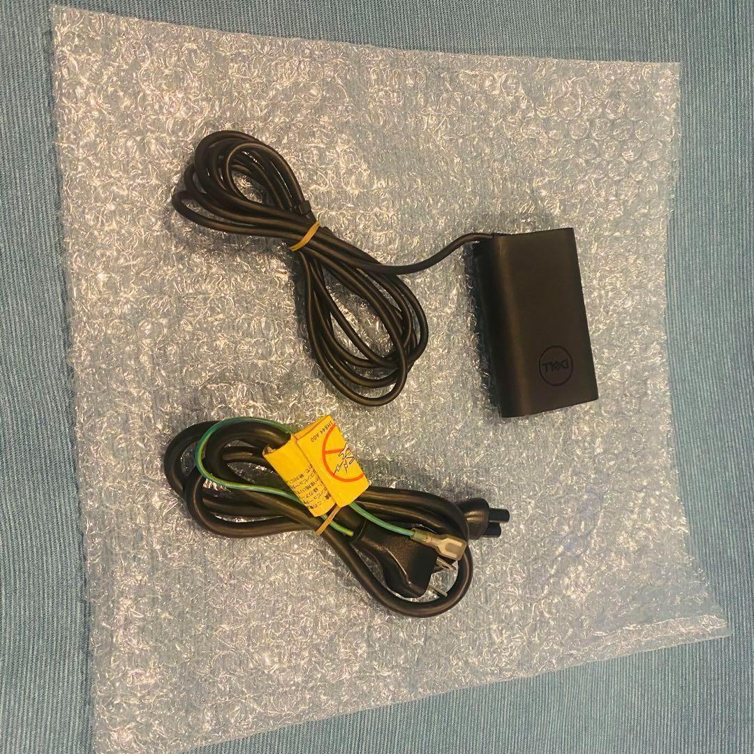 MacBookPro 2017 15インチ Core i7 16G 256GB