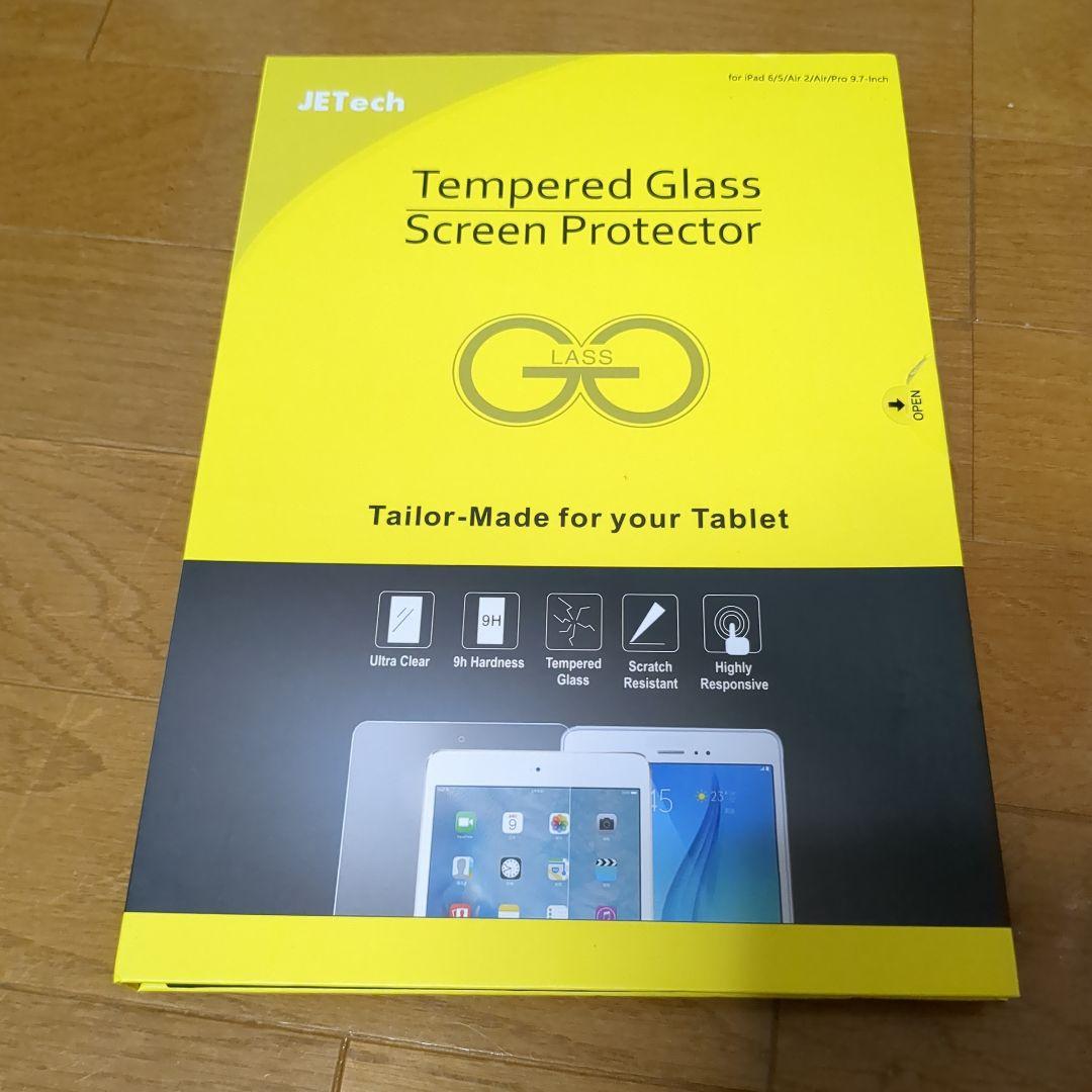 iPad Wi-Fi+Cellularモデル 32GB MR6N2J/A