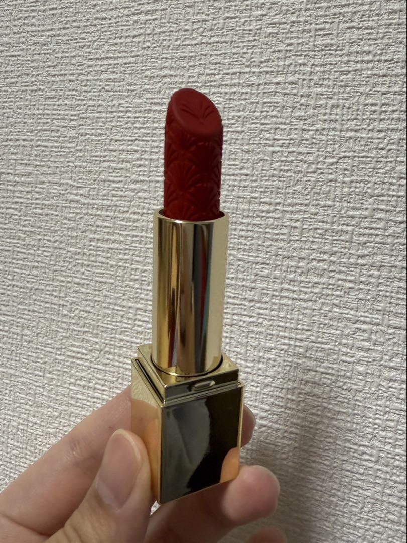 ESTEE LAUDER リップスティックとリキッドリップ 2本セットとクリーム