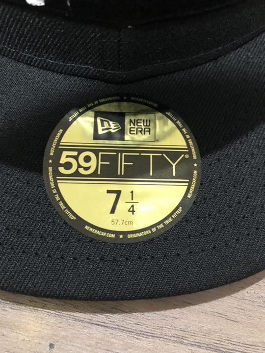 K様専用 Supreme Champions Box Log New Era 2FtWo-m40362406143 特価最新品