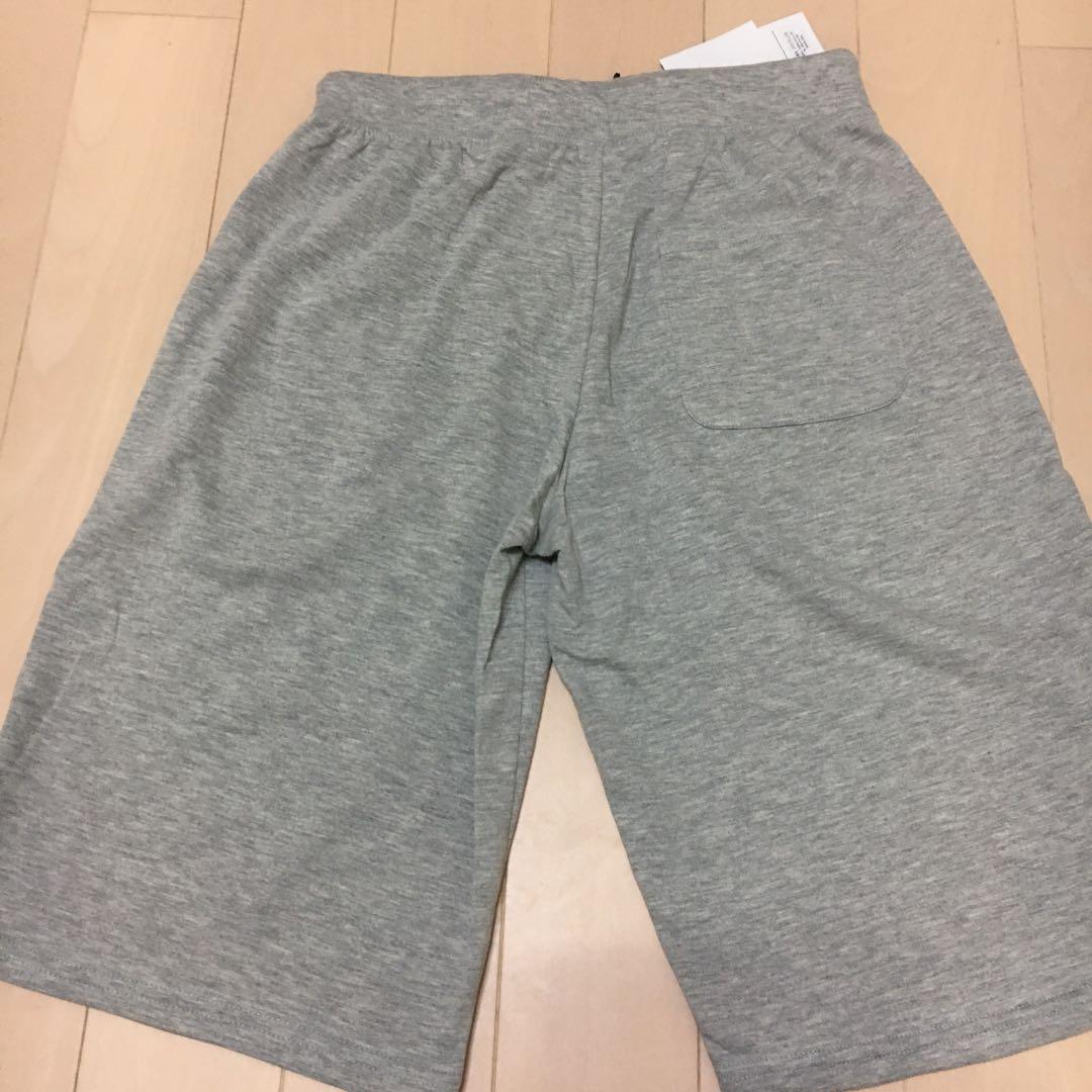 メルカリ メンズ L スエット 短パン ショートパンツ 1 380 中古や未使用のフリマ メルカリ メンズ L スエット 短パン ショートパンツ 1 380 中古や未使用のフリマ