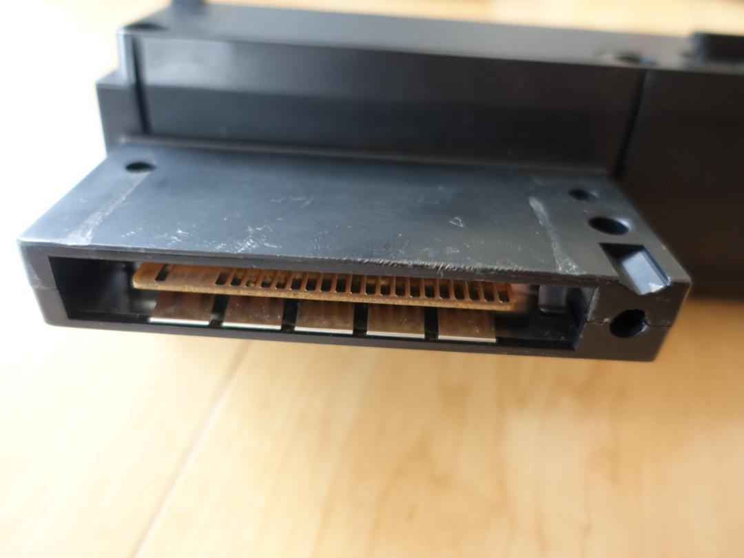 Panasonic MSX-Audio FS-CA1【動作確認済】 - メルカリ