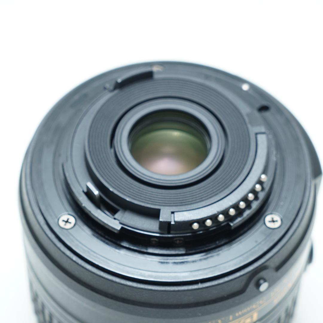 Kure様WiFi機能☆Nikon D5300☆ラクラク自撮り♪