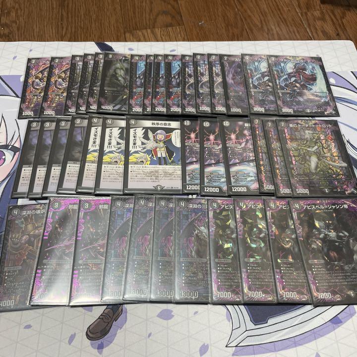 2022年最新版☆高級感溢れる 中学生の教科書各種②単品販売可 - 通販