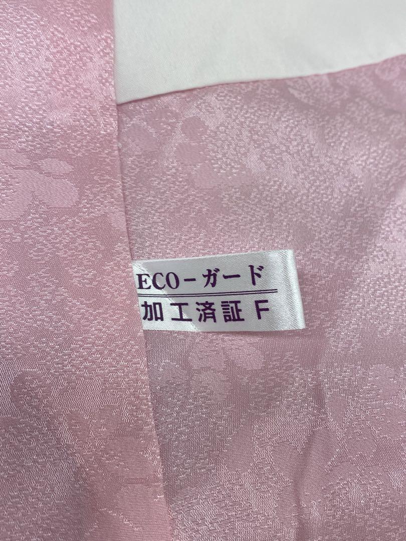 豪華