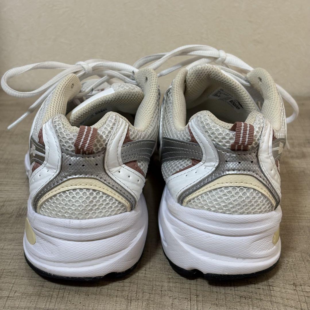 靴 New Balance MR53OSGA 24.5cm