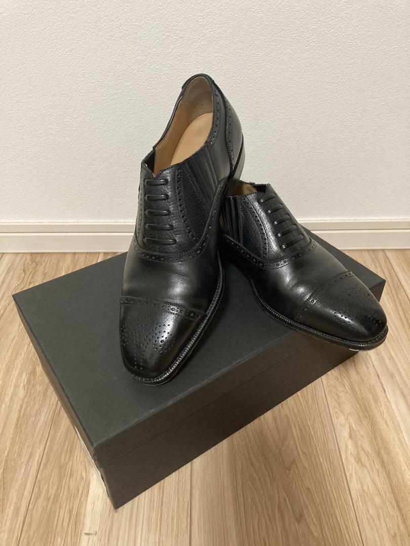 【極美品】レイマー　レイジーマン