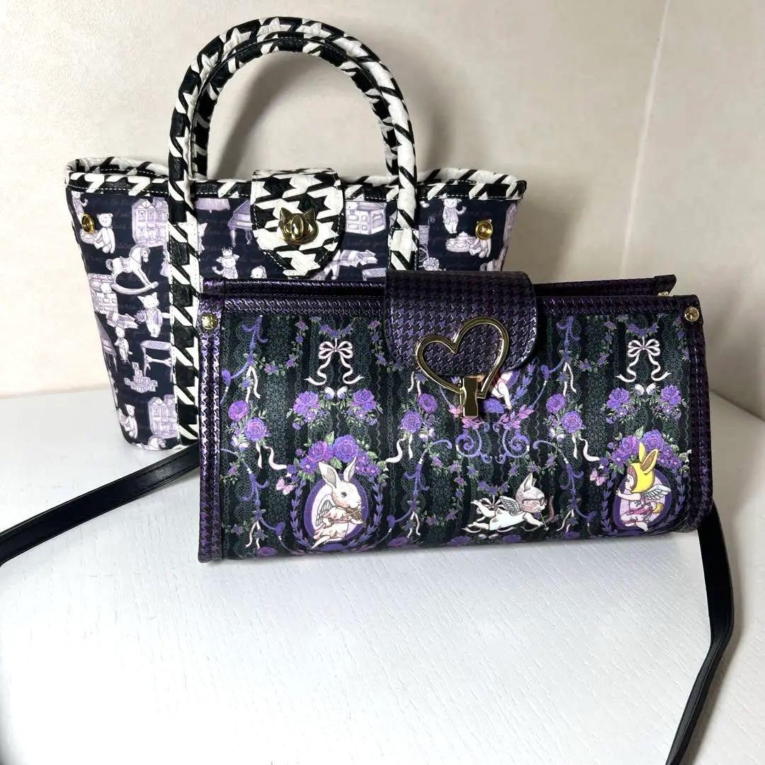 【ジョリーフルール】ハンドメイド ジョリーフルール】ハンドメイド