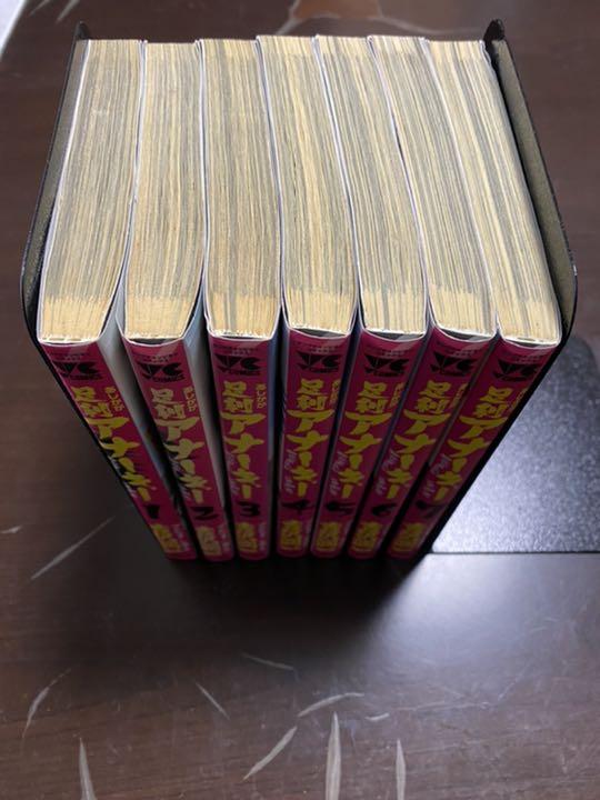漫画まとめ売りの商品説明② Dd71E-m40368150880 超歓迎低価