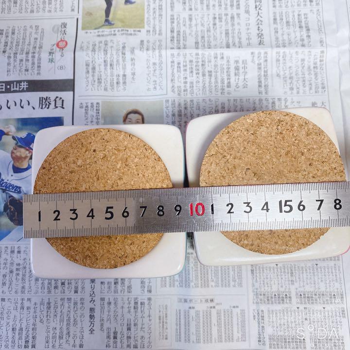 メルカリ シュガー ソルト ケース ポット 入れ物 収納 キッチン雑貨 2 000 中古や未使用のフリマ メルカリ シュガー ソルト ケース ポット 入れ物 収納 キッチン雑貨 2 000 中古や未使用のフリマ