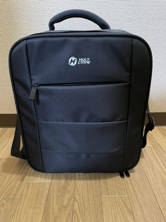 Holy Stone HS110G 3vgVL-m40369004688 最新作低価