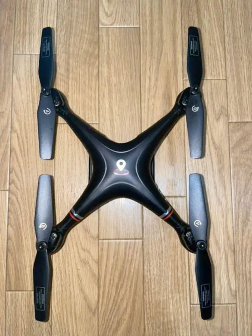 Holy Stone HS110G 3vgVL-m40369004688 最新作低価