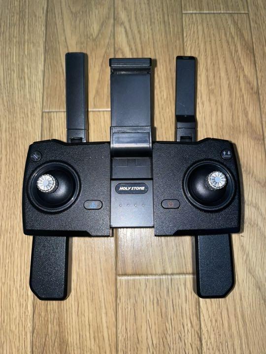 Holy Stone HS110G 3vgVL-m40369004688 最新作低価