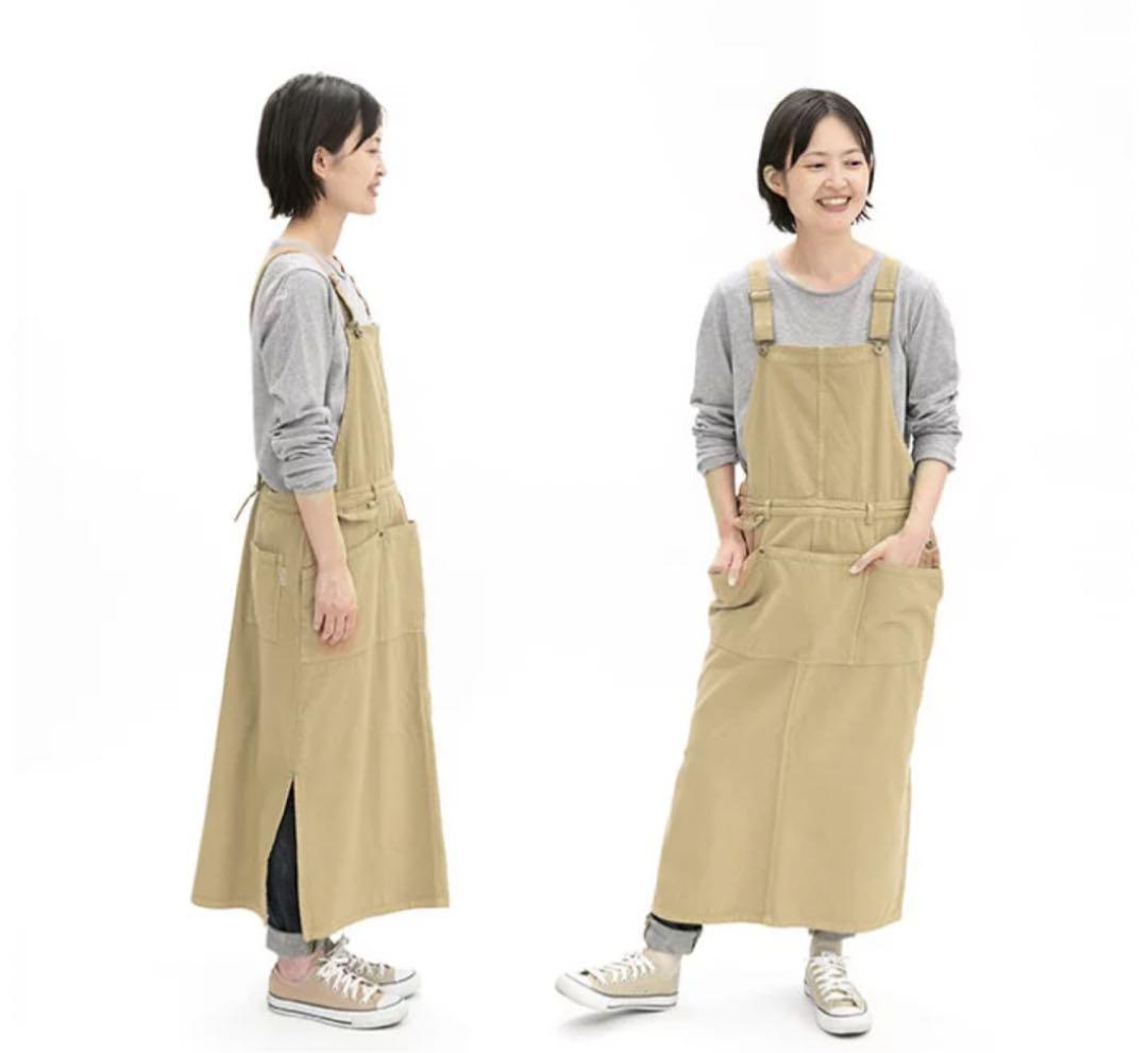 はな