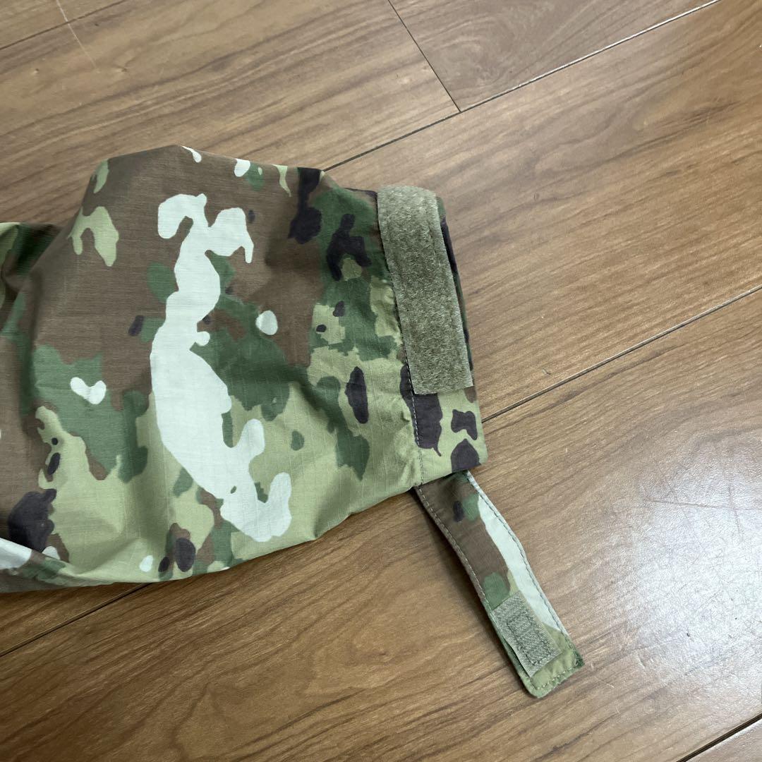 米軍　実物　OCP GENIII LEVEL6 ⑥ SMALL REGULAR