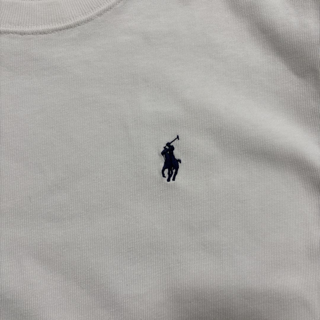 ラルフローレン　Tシャツ